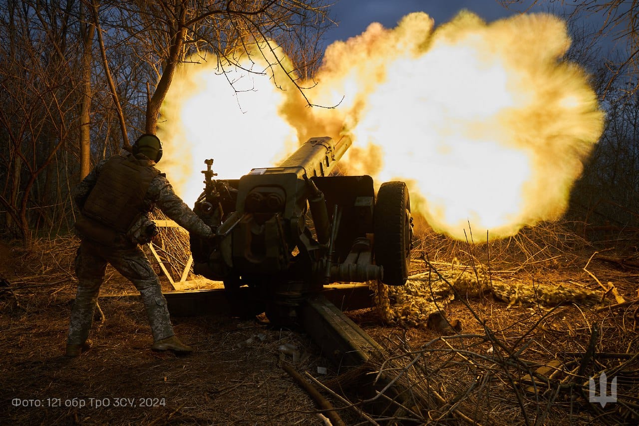 صور الجيش الاوكراني في الحرب الروسية-الاوكرانية.........متجدد GK47S6jXkAAOzbf?format=jpg&name=large