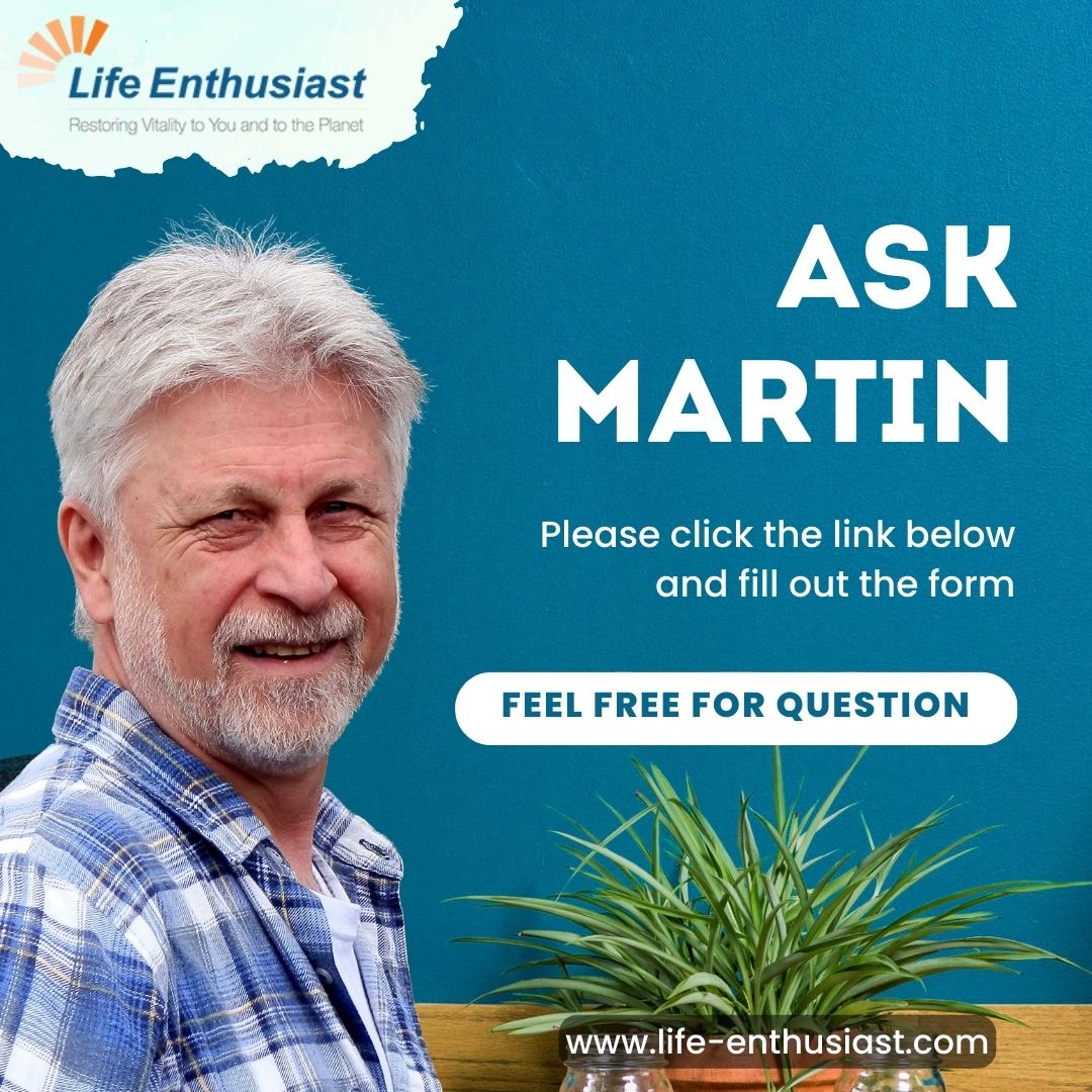 Welcome to Ask Martin! Share your health questions confidentially via our form for quick, personalized solutions.

#AskMartin #HealthQuestions #ConfidentialAdvice #PersonalizedSolutions #HealthCoaching #WellnessSupport #GetStartedToday #HealthInsights #ExpertAdvice #Community