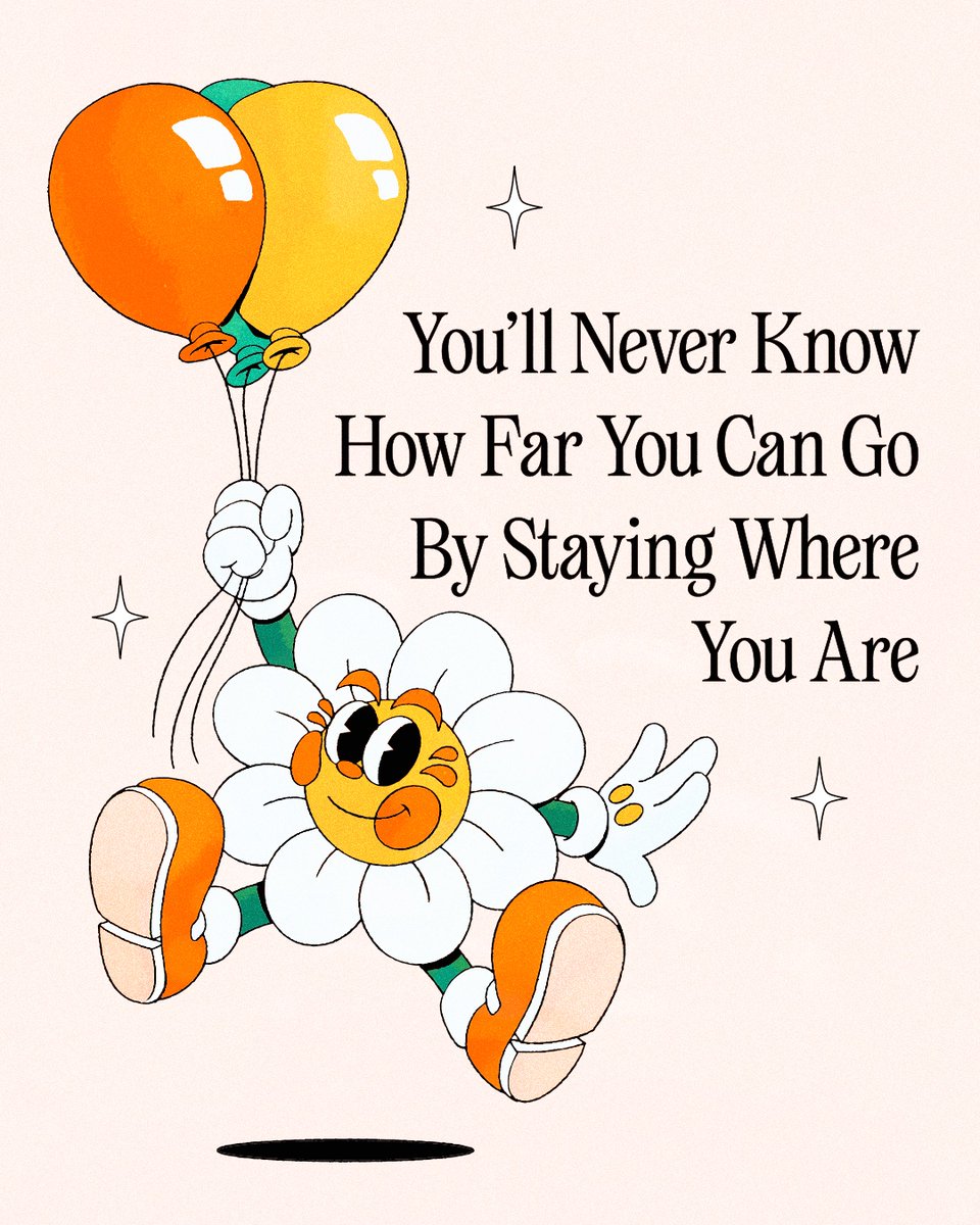 madebynelson_'s tweet image. 