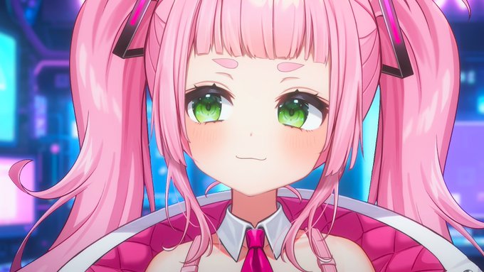 トラブル?何の話?ん? 