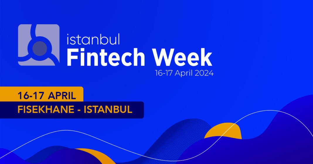 Istanbul Fintech Week 2024 Bilgi Hazinesi Avı başlıyor 💸
 
✨ Özel İndirim Kodunuzla IFW24 'ü Keşfedin ve #Bitcoin Kazanma Şansını Yakalayın! ✨
 
Kampanya Kodu: IFW24-DSCNT-50 (%50 İndirimli bilet)
istanbulfintechweek.com
 
🎟 Bu kodla biletini şimdi al, 2000 EURO değerinde…