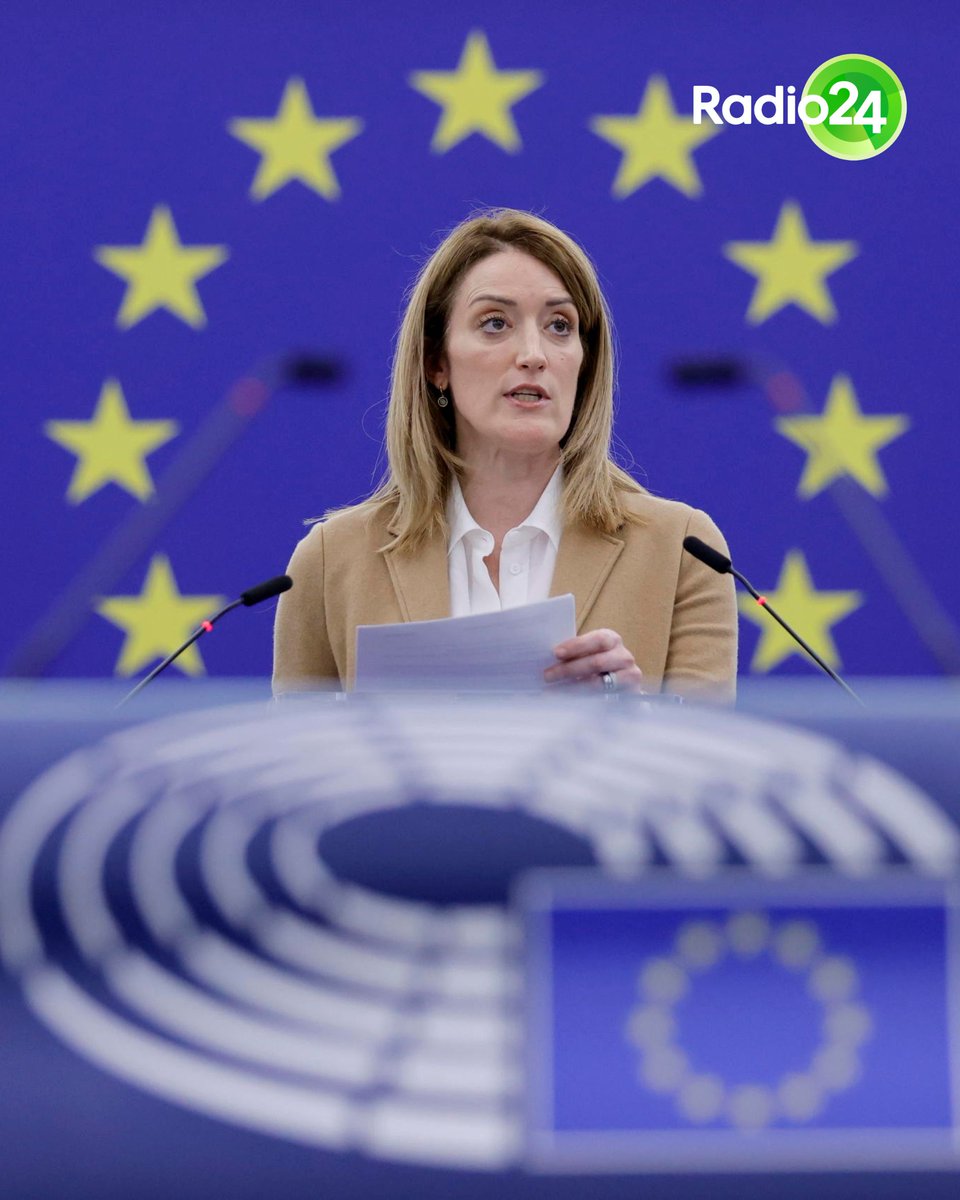 NessunLuogo24's tweet photo. Approvato il Patto europeo su #immigrazione e #asilo 
la svolta, oppure no

Benvenuti a nuova puntata

https://t.co/MiJRNAWlNP

#UE #Bruxelles #migrants #UnioneEuropea #DublinRule #migrantcrisis #refugeecrisis https://t.co/djAmLHVy6Y