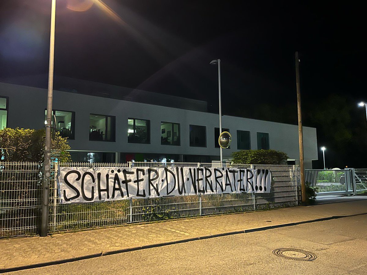 Out of Context VfL Wolfsburg (@outofwob) on Twitter photo 