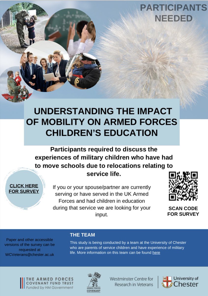 Dr Gemma Carr tweet media