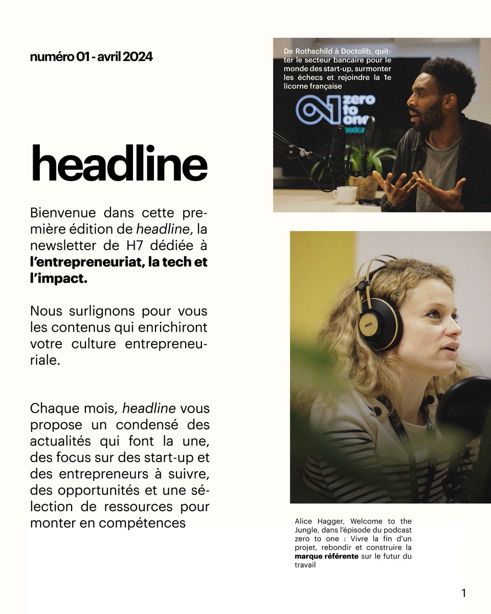 H7 tweet media