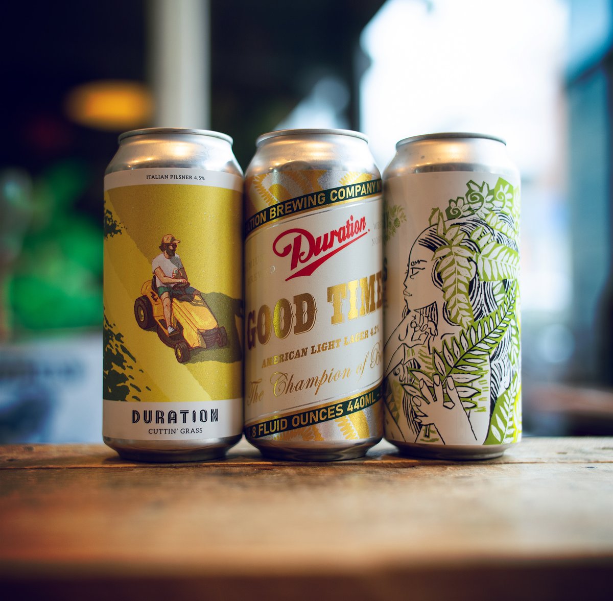 Fresh NoLos and lagers from <a href="/gang_mash/">Mash Gang</a>, <a href="/cloudwaterbrew/">Cloudwater Brew Co</a>, <a href="/DurationBeer/">Duration Brewing | Norfolk, UK</a> and <a href="/burningskybeer/">burningskybeer</a> ✌️🍻

shop.hopsandcrafts.co.uk/collections/ne…