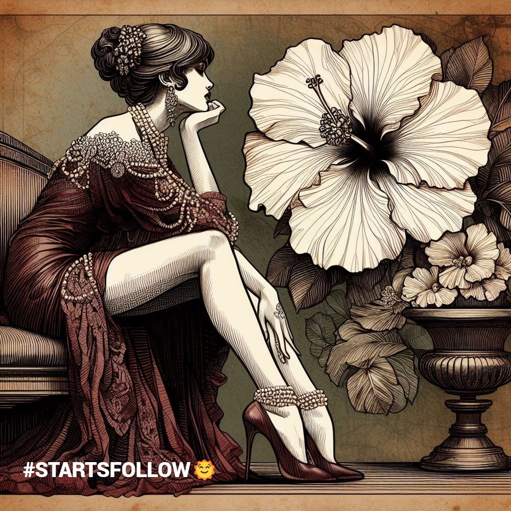 #STARTSFOLLOW @S2_CarlaS2 @FanstarSelena @florchicana @ibarrajav64 @Real_Don_SK @SHS_1981 @XEpifania3 @kasikya2 @ONE_WORLD_UN @KaishiTask @papiko7890 @W0r1d_P3ac3 @advocatuslego @ernest_wanto @weoxcrypto @saqibkh76 @tomoh81 @Sameer241023 @5kshf @syahdansaladin