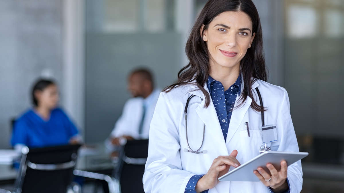SafetyDrugs's tweet photo. #Pharmacovigilance is a fundamental activity to ensure drug safety globally. In a constant effort to raise awareness about the importance of this practice, we have collected and answered the FAQ related to pharmacovigilance. Visit the page to read it. https://t.co/btDhvMuPSK https://t.co/nEYBdhFfD9