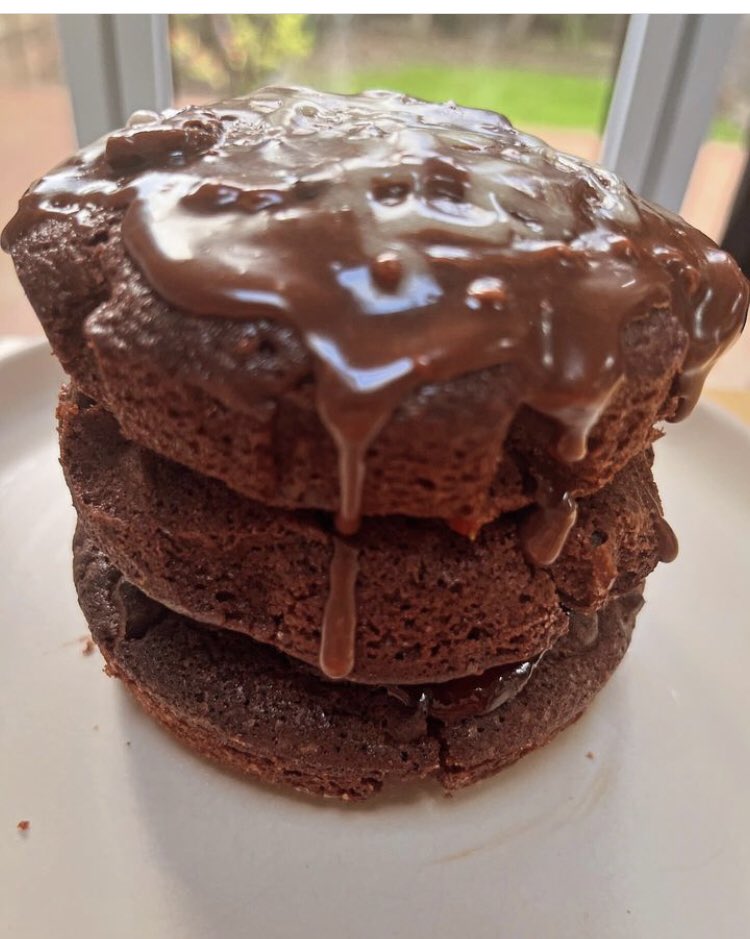 Brownies and Bentos offering you sweet treats signature brownies and Bentos cakes! #itceidfair #eidulfitr2024 #freevent #familyevent #bentocake #Brownies #cheethamhill #manchester