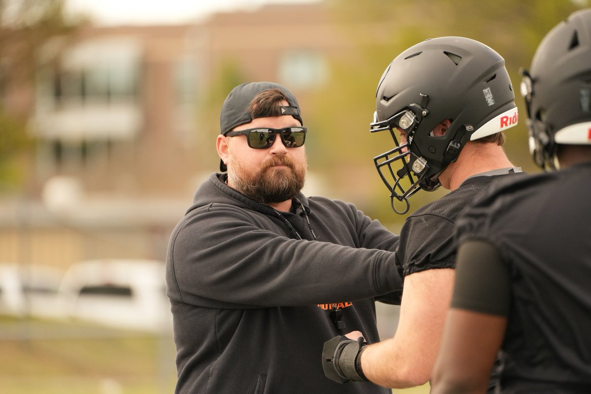 #WeAreWarriors tweet media