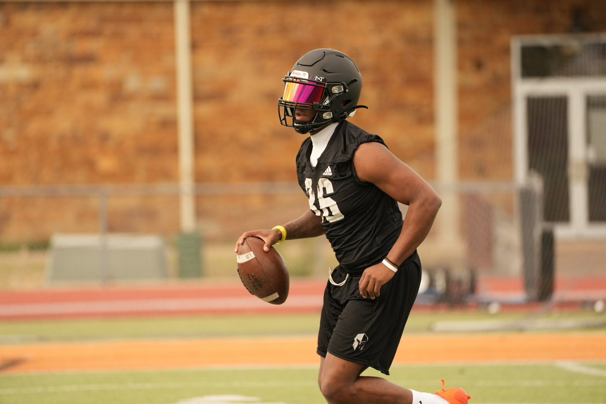 #WeAreWarriors tweet media