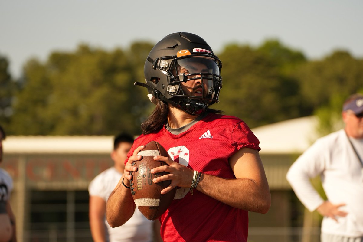 #WeAreWarriors tweet media