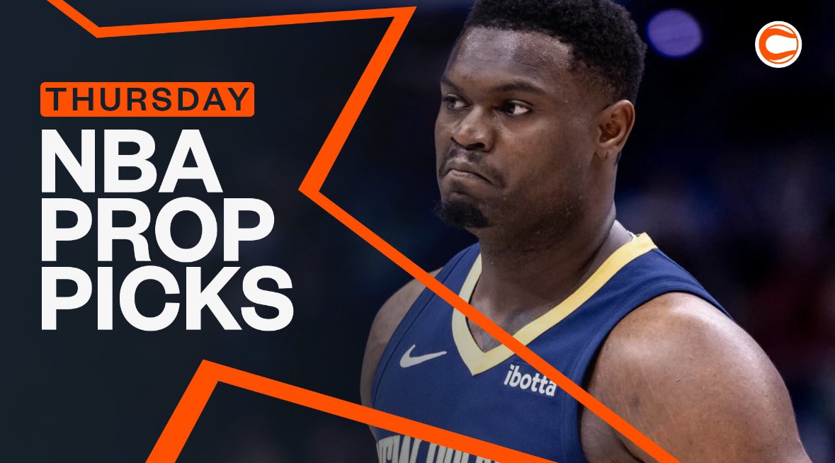 LIVE IN 20 MINUTES ⏰ @JonMetler and @ShipMyMoneyDFS uncover value in the NBA player prop market with EV analytics and projections 📈 Watch here ➡️ youtube.com/live/ENH4dQIr_…