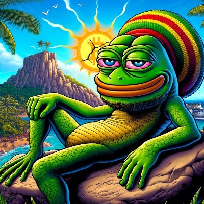 halviguana's tweet photo. @danielgothits Then let's bitcoinize halviguana 😀We are launching today !! https://t.co/4yvu3BRkQR