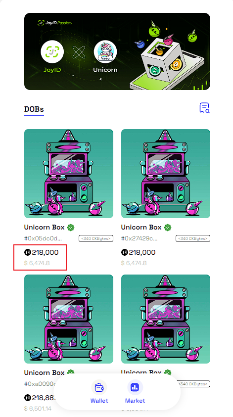 ouyoung11's tweet image. 【分享帖，长文聊聊RGB++的暴富机会】

这几天BTC 1层的gas又飙升到50sat以上了，推上经常看到符文和atom的讨论

我个人来说，除了关注四月底的 #Runes 符文协议，目前也在关注 #Atomicals 的 #ARC20 和 AVM 的上线，以及一直重点跟进的 RGB 及 RGB++ 协议

一、这里说下 RGB++ 重点关注👇

1️⃣…