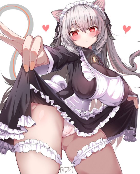 少しむちむちを増量しました!! 