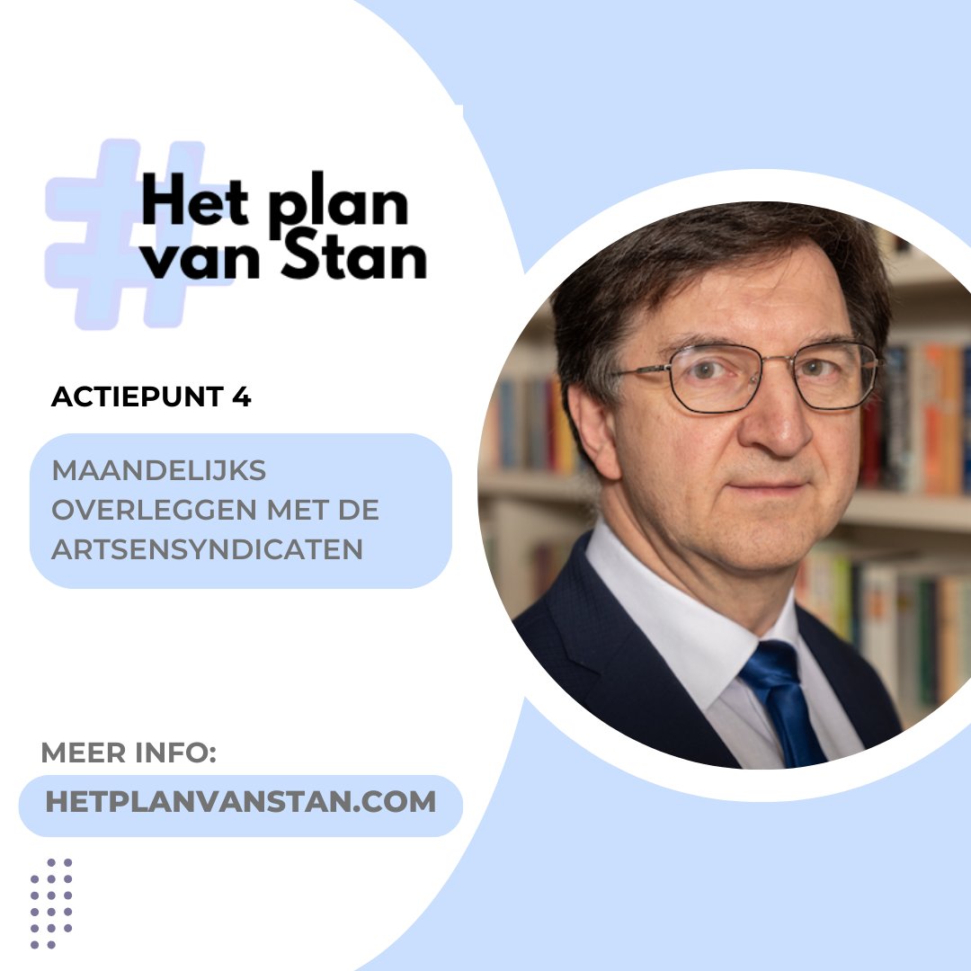 Tom BOVYN tweet media