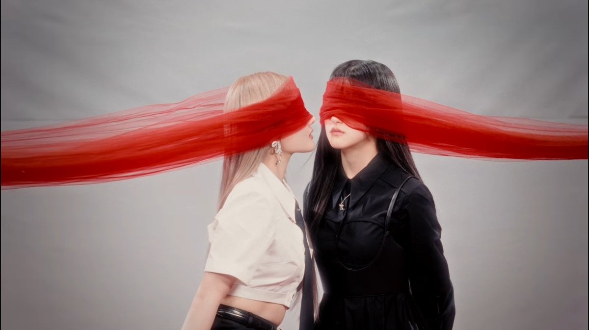 •ᴗ-.com tweet media