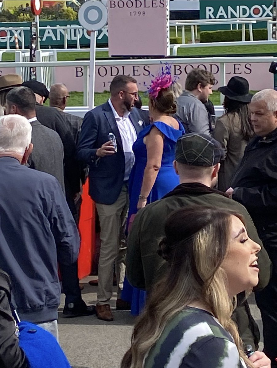 Tipster Exposer tweet media