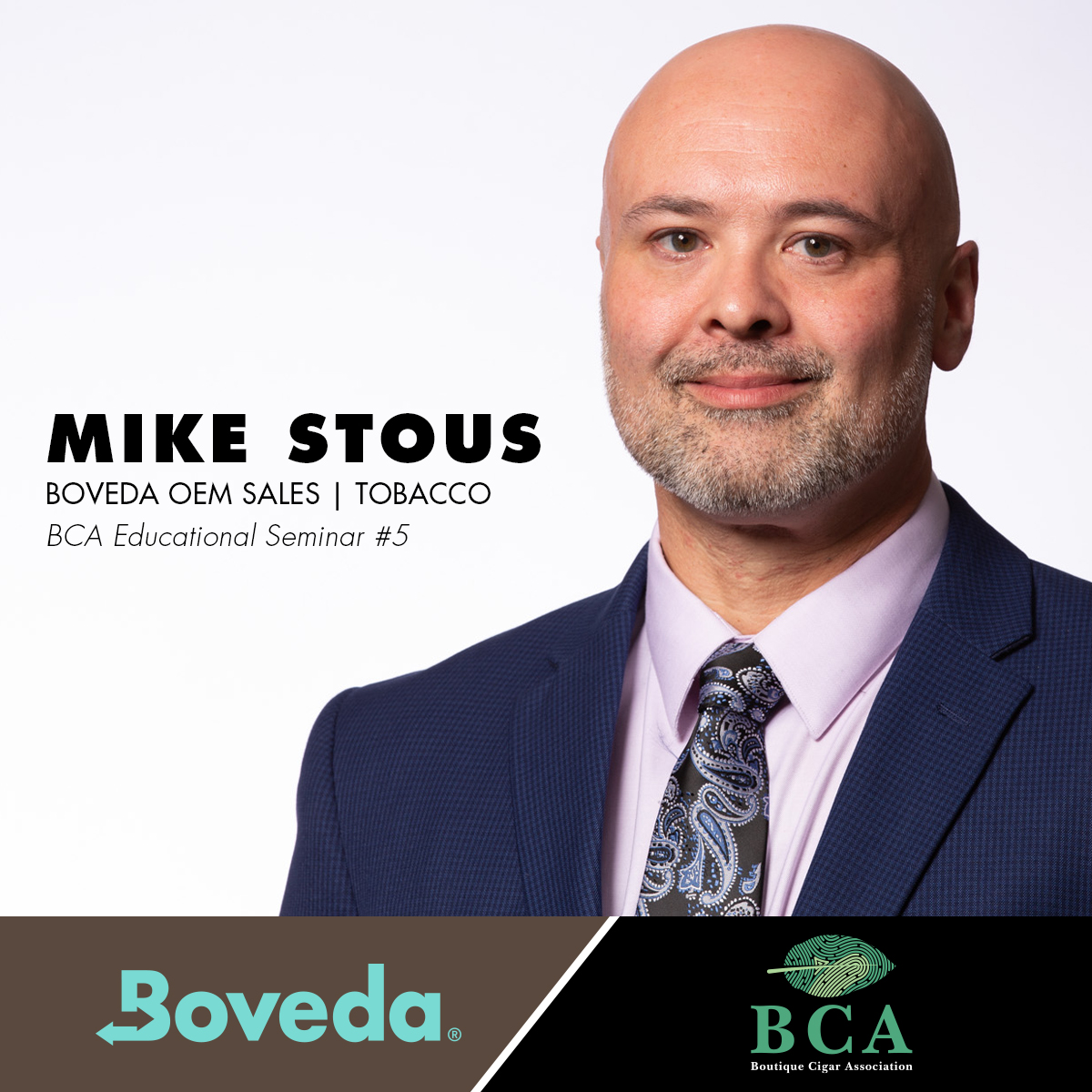 🌟 Exciting Announcement! 🌟

Join us for our upcoming educational seminar (#5) next week on April 17th, 2024, at 8:00 pm! 📚 This exclusive event is for members only and will be hosted virtually, making it accessible to everyone. 🌐