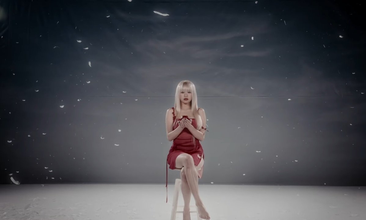 •ᴗ-.com tweet media