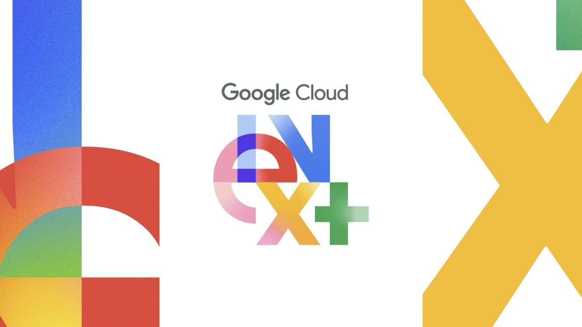 #GoogleCloudNext. @Google Just Announced New #AI Tools for Workspace. (Life Hacker) buff.ly/4axok4o