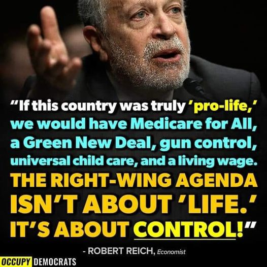 The disUnited States of Christofascism- Land of the Limited Home of the Afraid #fbr #voteblue #VoteBlue2024ProtectDemocracy #demvoice1 #resist #voteblue2024 #VoteBlueToProtectWomensRights