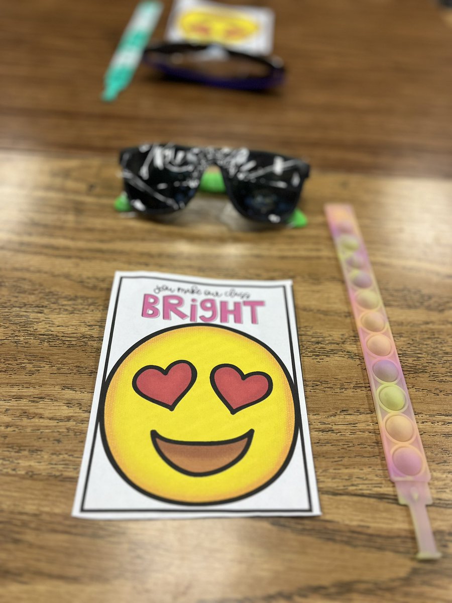 Our future is so bright; we need sunglasses to handle it.. #TEAMHPPM #RISDBelieves #RISDWeAreOne