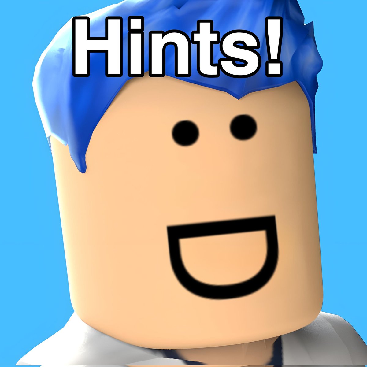 Lil'Idiot tweet media