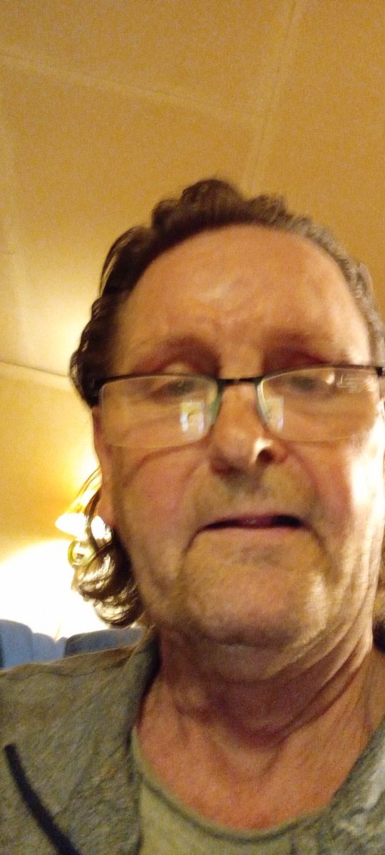 Per Eike tweet media
