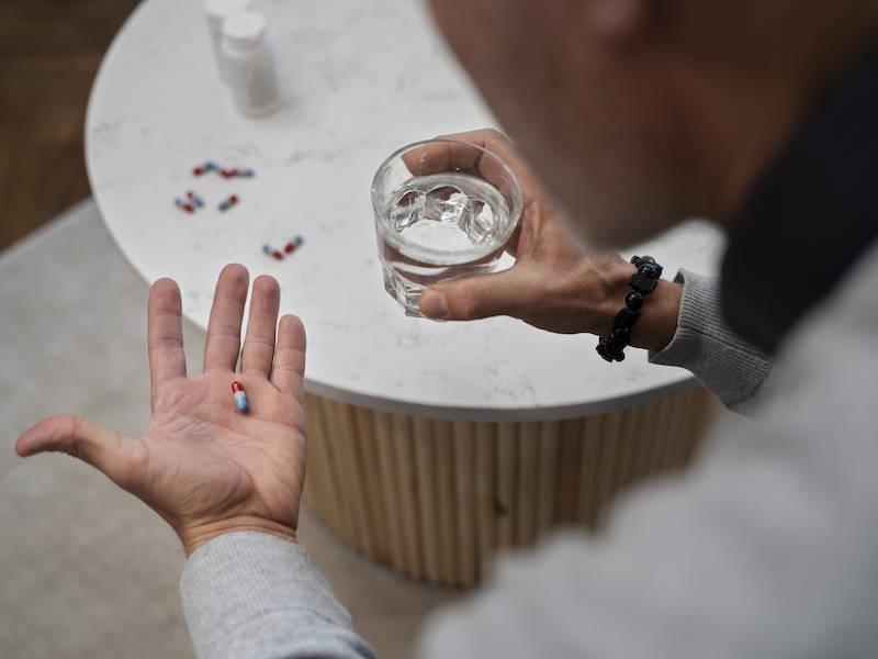 New in JMIR mhealth: Users' Acceptability and Perceived Efficacy of #mHealth for Opioid Use Disorder: Scoping Review dlvr.it/T5MvHw