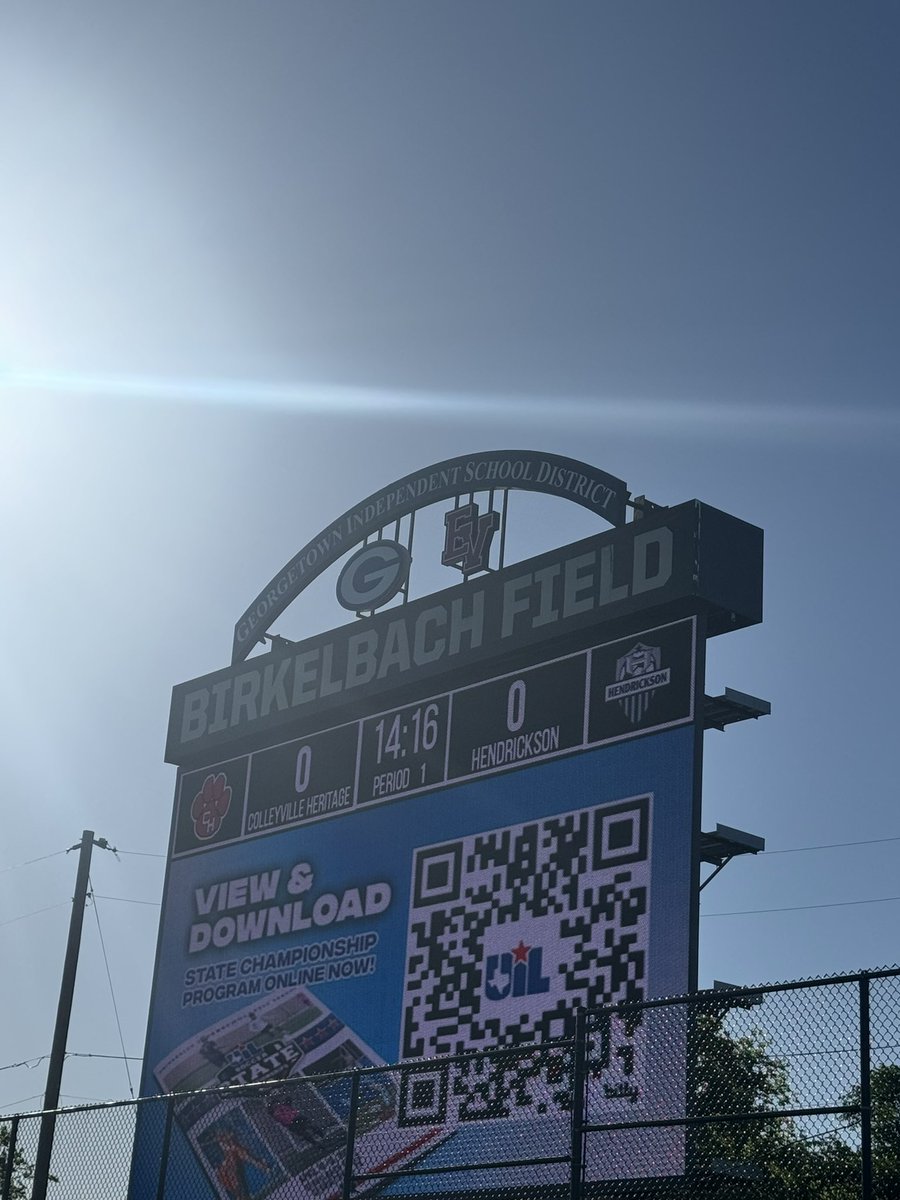 LFerrisDesigns's tweet image. My office for the next three days working with @tascosoccer running their social media accounts at the #UILSTATE Soccer Championships! #leslieferrisdesigns #wedoitall #txhssoccer #txhssoc