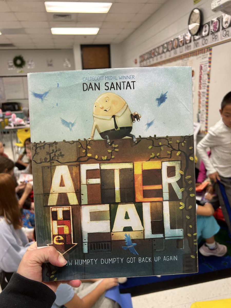 Lauren Slimming tweet media