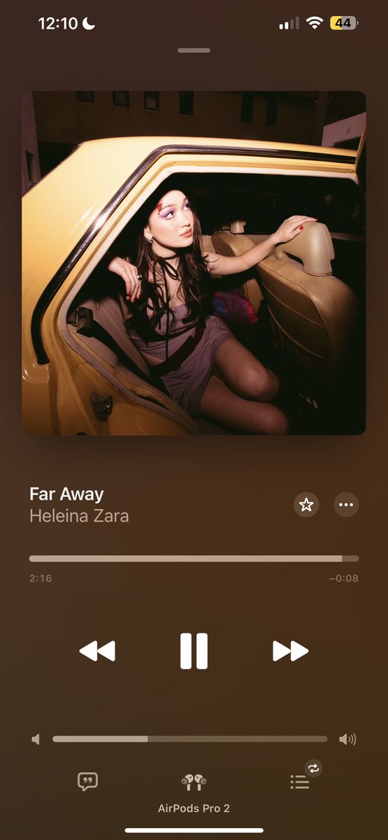 Heleina ??? this SONG??? OH??? i’m so obsessed whATT <a href="/HeleinaZara/">Heleina zara</a>