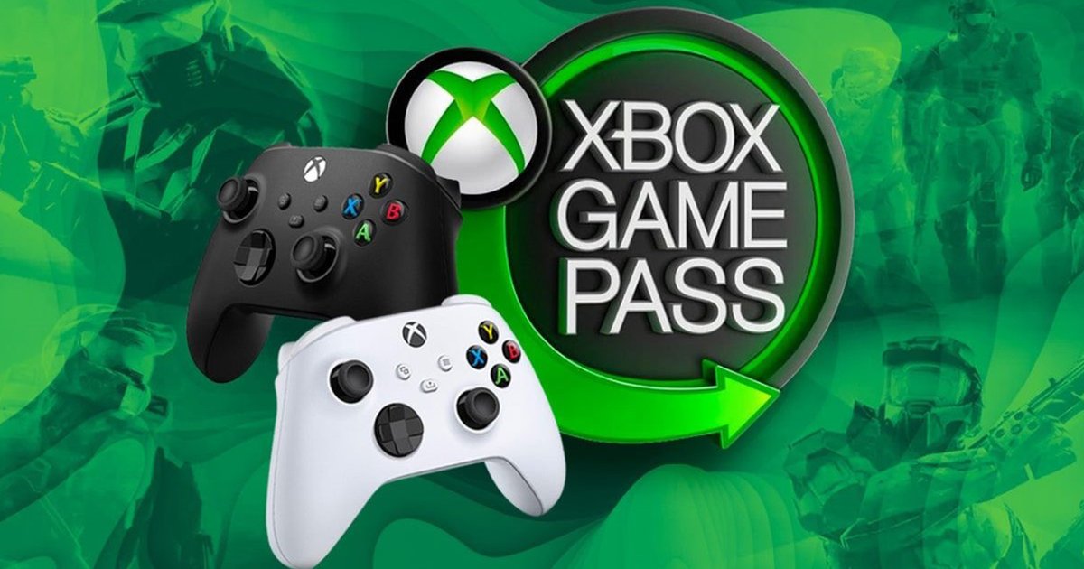 Game Pass'i tek seferde birkaç yıl birden uzatma devri bazı ülkeler için sona eriyor. Arjantin, Brezilya, Şili, Kolombiya, Meksika, Singapur, Tayvan ve Türkiye'de yaşayan oyuncular bundan böyle aboneliklerini sadece 13 ay uzatabilecekler.