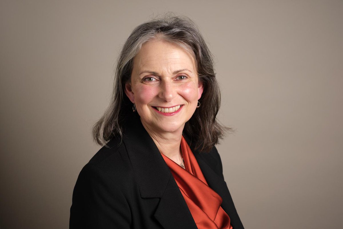 World Physiotherapy (@worldphysio1951) on Twitter photo .<a href="/WorldPhysio1951/">World Physiotherapy</a> board appoints <a href="/tracyjbury/">tracyjbury</a> as interim chief executive officer
View the press release: world.physio/news/world-phy…
#GlobalPT <a href="/AWcpta/">Africa region of World Physiotherapy</a> <a href="/WorldPhysioAWP/">WorldPhysioAWP</a> <a href="/ERWorldPhysio/">Europe Region of World Physiotherapy 🇪🇺</a> <a href="/WorldPhysioNACR/">World Physiotherapy NAC</a> <a href="/WorldPhysioSAR/">World Physiotherapy SAR</a> .<a href="/WorldPhysio1951/">World Physiotherapy</a> board appoints <a href="/tracyjbury/">tracyjbury</a> as interim chief executive officer
View the press release: world.physio/news/world-phy…
#GlobalPT <a href="/AWcpta/">Africa region of World Physiotherapy</a> <a href="/WorldPhysioAWP/">WorldPhysioAWP</a> <a href="/ERWorldPhysio/">Europe Region of World Physiotherapy 🇪🇺</a> <a href="/WorldPhysioNACR/">World Physiotherapy NAC</a> <a href="/WorldPhysioSAR/">World Physiotherapy SAR</a>