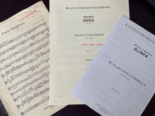 Alina_Orchestra (@alina_orchestra) on Twitter photo That's the music all sorted for tomorrow! See you on Friday 12 Apr <a href="/TheWaterside1/">Aylesbury Waterside</a> for 'Beethoven's Fifth' 7.30pm.
alinaorchestra.com/concert/beetho…
<a href="/UniOfBuckingham/">The University of Buckingham</a> <a href="/BuckinghamTIC/">Discover Buckingham</a>
<a href="/HilaryConductor/">Hilary Davan Wetton</a> <a href="/BucksCouncil/">Buckinghamshire Council</a> @BucksCulture
#livemusic #piano #orchestra That's the music all sorted for tomorrow! See you on Friday 12 Apr <a href="/TheWaterside1/">Aylesbury Waterside</a> for 'Beethoven's Fifth' 7.30pm.
alinaorchestra.com/concert/beetho…
<a href="/UniOfBuckingham/">The University of Buckingham</a> <a href="/BuckinghamTIC/">Discover Buckingham</a>
<a href="/HilaryConductor/">Hilary Davan Wetton</a> <a href="/BucksCouncil/">Buckinghamshire Council</a> @BucksCulture
#livemusic #piano #orchestra
