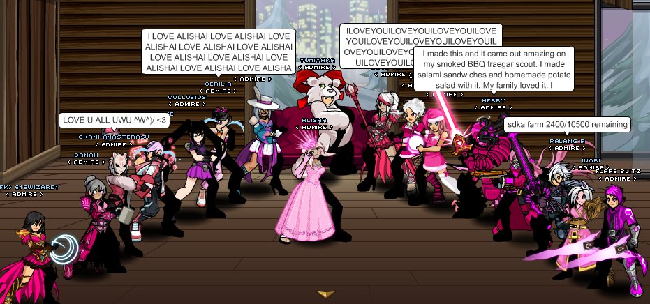 AdmireAQW tweet picture