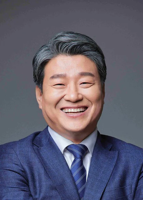 usminjooforum's tweet photo. 양문석 안산(갑) 당선인
"악의 축 조선일보 징벌적 손배제 1호 법안

징벌적 손해배상제를 통해서 허위사실 유포를 밥먹듯이 하는 조선일보(3대 악의 축) 등에 대해서 명확하게 징계하고, 제도적으로 방지할 수 있도록 만드는 것이 국회에 들어가면 해야 할 제1호 법안"

협작질하는 조선일보 폐간!! https://t.co/3gcaB8JVN0