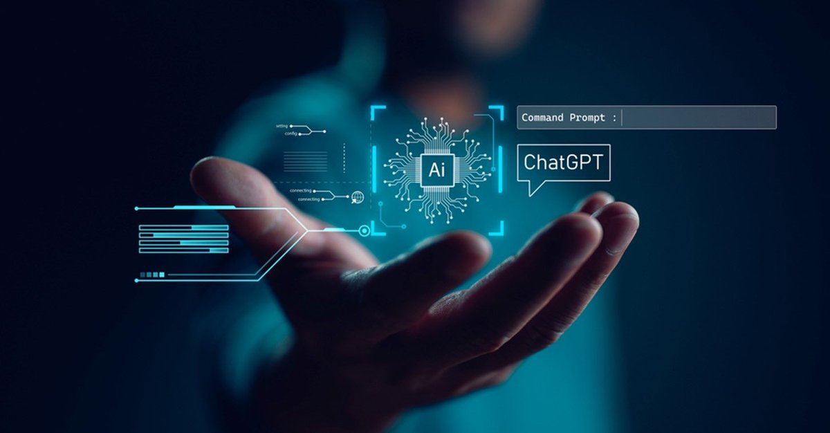 As IA’s não foram criadas para eliminar os postos de trabalhos convencionais, mas sim para ajudarem os usuários que melhor saberem manejar e tornarem-se mais produtivos, ficará pelo caminho quem não entender essa máxima e não duplicar a sua produtividade .