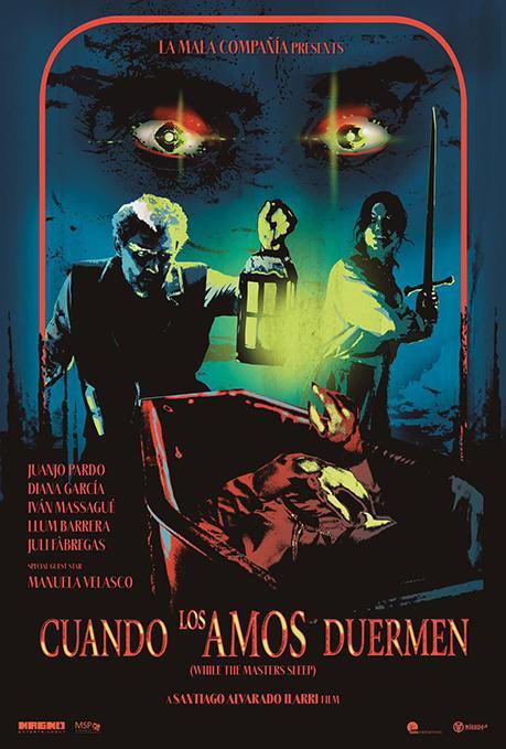 Cinefilia Cult (@cinefiliacult) on Twitter photo <a href="/LayuAlvarez/">Hulk Blanco</a> <a href="/KiraMiro/">Kira Miró</a> <a href="/onza_tv/">onza</a> <a href="/PrimeVideoES/">Prime Video España</a> <a href="/massague_i67678/">IvanMassagué</a> Sí, Layu. Iván es super actor. Desde “El hoyo”, su carrera no ha parado de crecer, pero si hay algo suyo que ver, esta película. Te lo vas a pasar pero que muy bien😅♥️ <a href="/LayuAlvarez/">Hulk Blanco</a> <a href="/KiraMiro/">Kira Miró</a> <a href="/onza_tv/">onza</a> <a href="/PrimeVideoES/">Prime Video España</a> <a href="/massague_i67678/">IvanMassagué</a> Sí, Layu. Iván es super actor. Desde “El hoyo”, su carrera no ha parado de crecer, pero si hay algo suyo que ver, esta película. Te lo vas a pasar pero que muy bien😅♥️