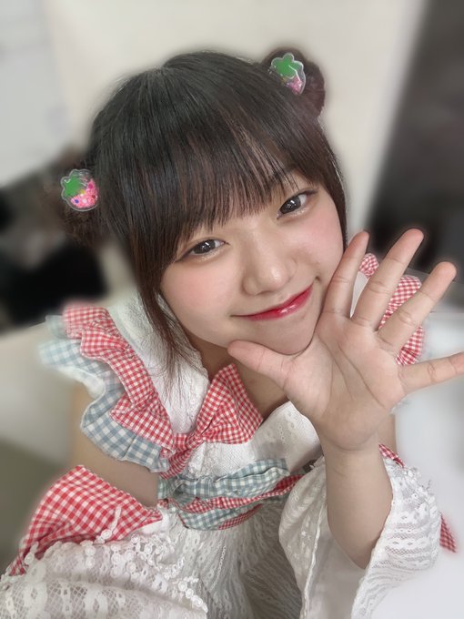 Twitterのコスプレ画像16