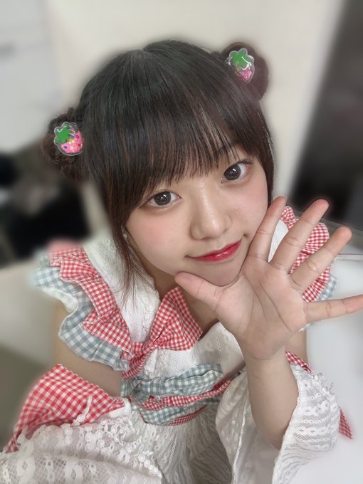 Twitterのコスプレ画像15