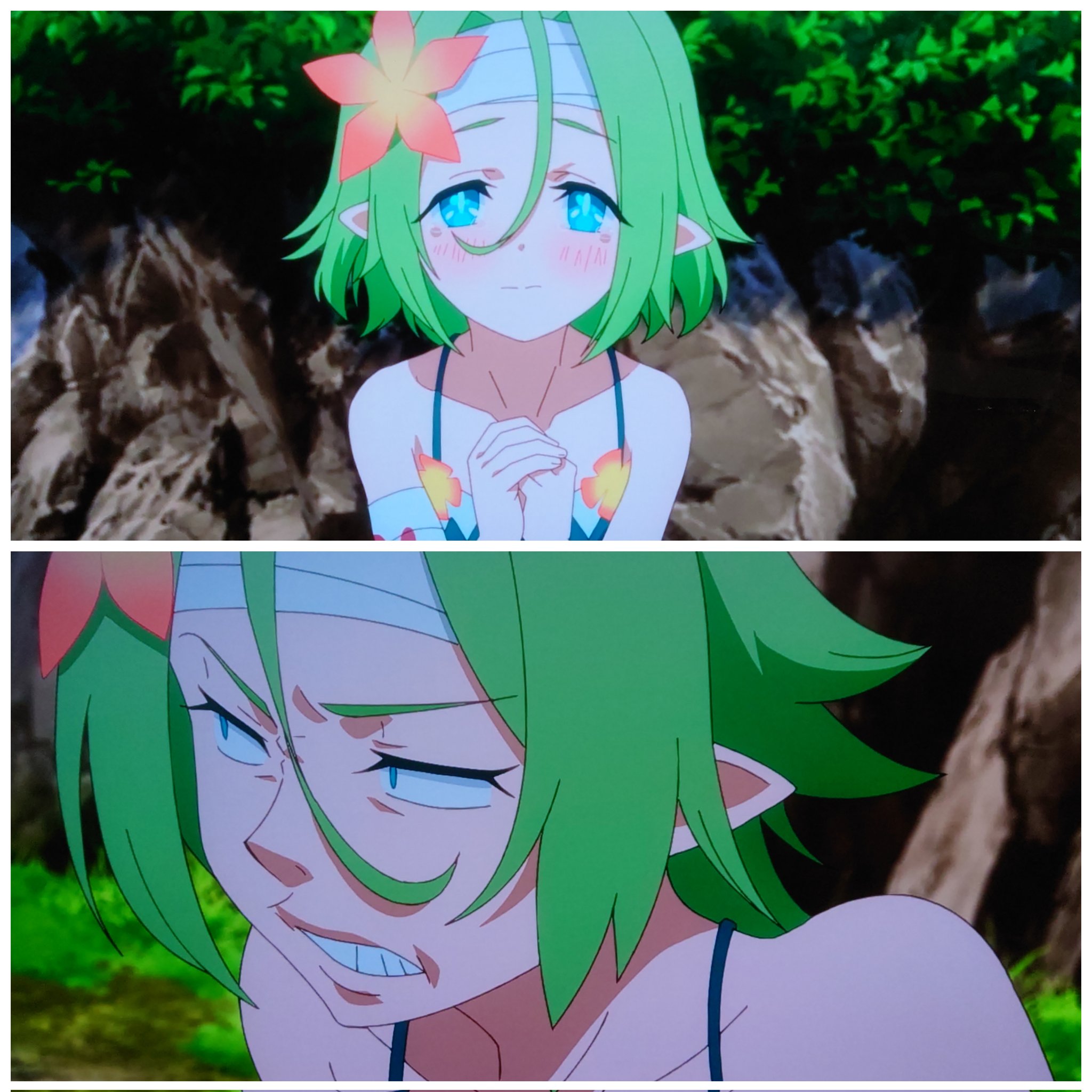 除菌 on X: 