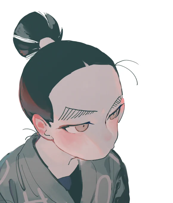 左吉 