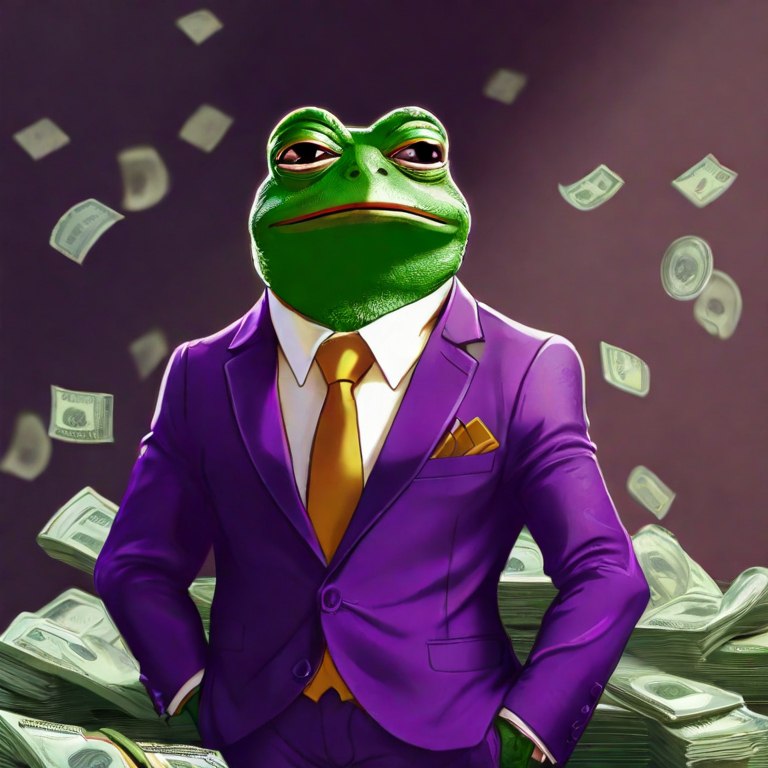 Haris Pilton tweet media