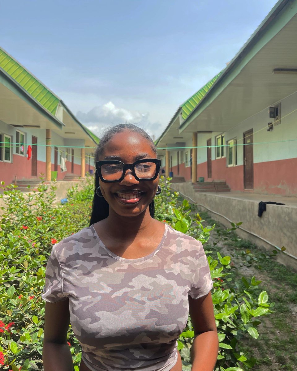 Mimi💕 tweet media