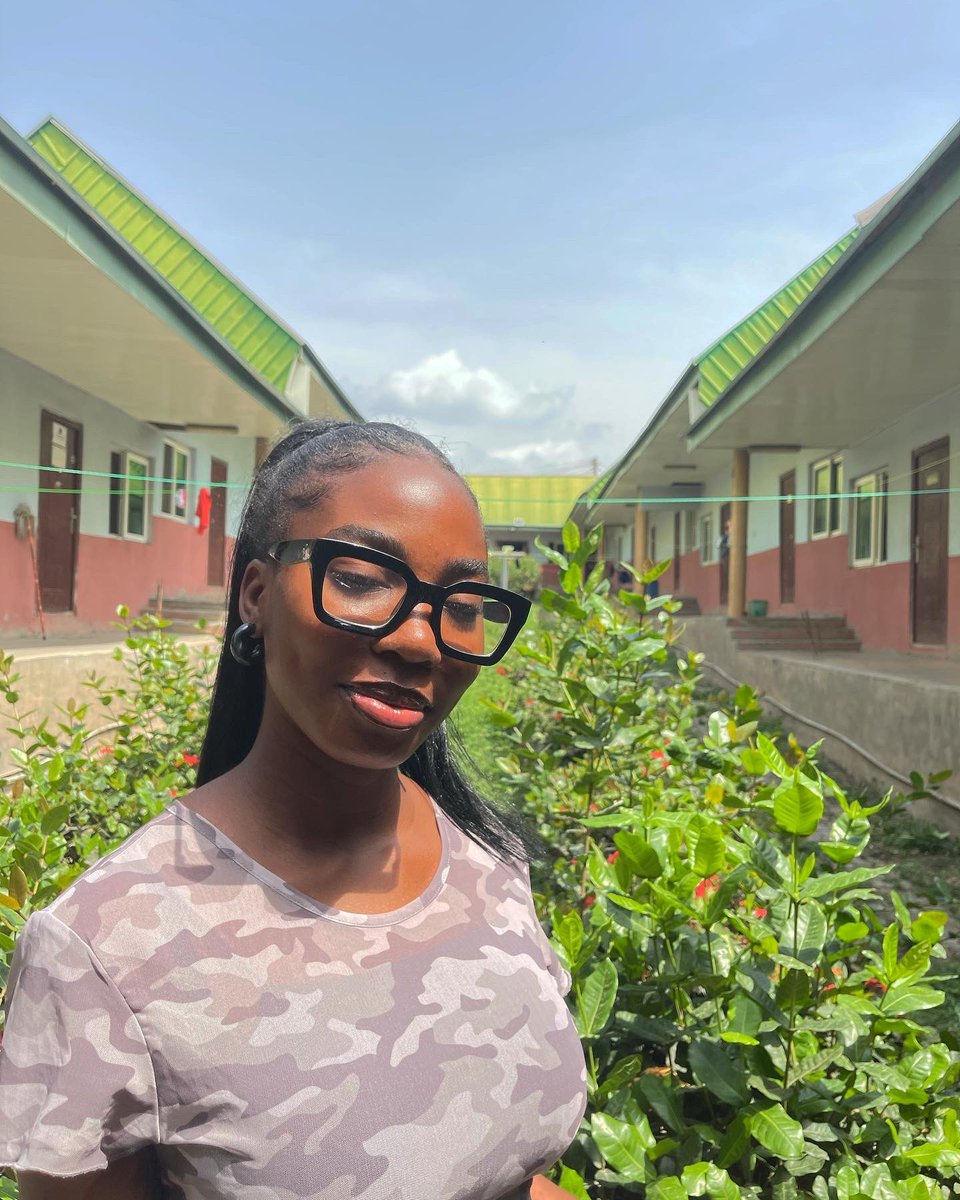 Mimi💕 tweet media