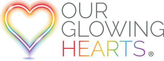 I can’t say enough good things about @mossled’s Our Glowing Hearts. Great story about this Canadian company “pivoting” during the pandemic and creating a product that shows love in a challenging time. They now have a maple leaf (and so do I). ourglowinghearts.ca/blogs/news/bri…
