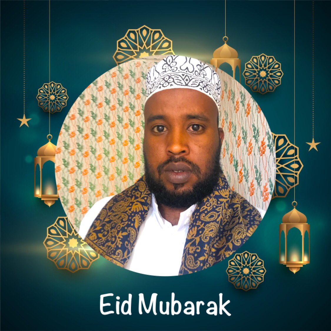 091_510's tweet photo. Ciid Mubarak https://t.co/kSkiEYd0BZ